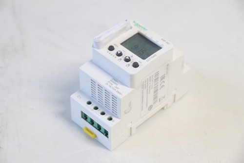 Occasion schneider electric - occasion,