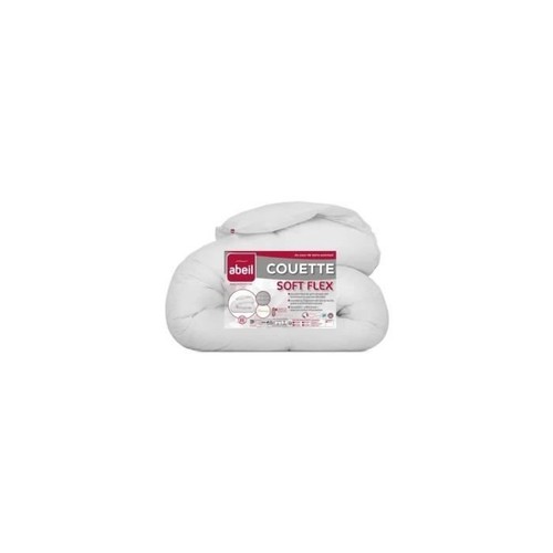 Abeil couette chaude - couette,