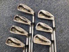 Nike SasQuatch MachSpeed