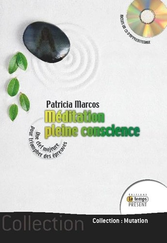 Méditation pleine conscience