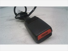 Ancrage ceinture avant gauche occasion TOYOTA AURIS I Phase 1 - 177 D-4D -