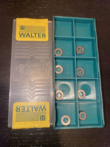 Walter p26315r12 wap25 - walter,