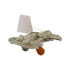 Platine feu arriere droit AUDI A3 2 SPORTBACK PHASE 2