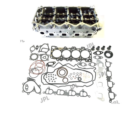 Pour nissan navara - navara, d40