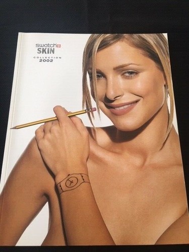 Watch catalog catalogue - /,