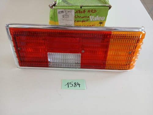 Simca talbot 1307 1308 - /,