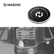 Housse de garde-boue arrière