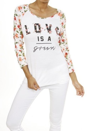 New women junior love - women's, is