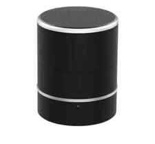Caméra  Enceinte Bluetooth Rotative 240° - Qualité  WiFi - Version 2025 32gb