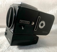 Hasselblad EL/M