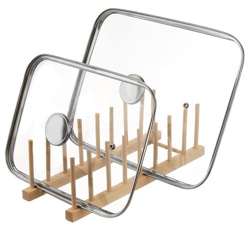 Support pour assiettes - , et