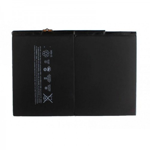 Batterie ipad air - ipad, 5