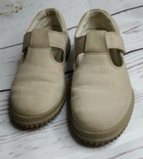 Ecco Soft Women's Leather Mary