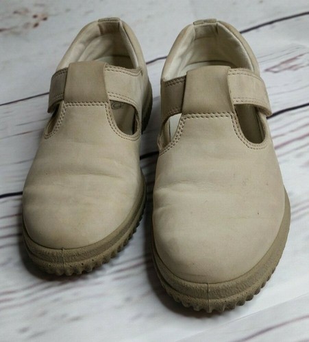 Ecco soft women - soft, mary