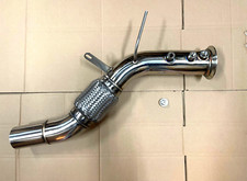 BMW E90 E91 E92 E93 325d 330d