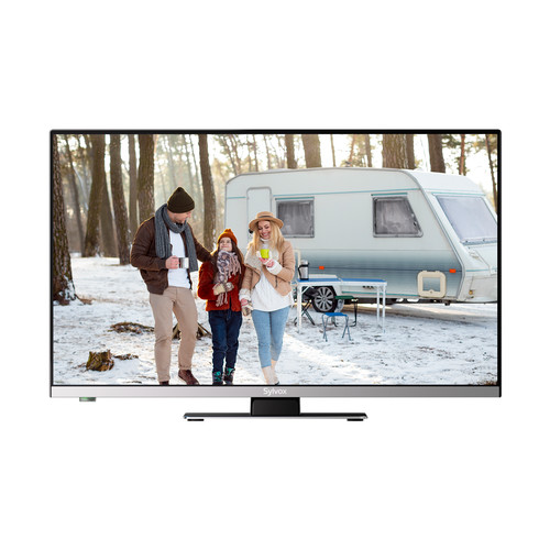 32in 12v smart - 32in, tv