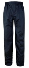 Pantalon Ouvrant Plus TUCANO