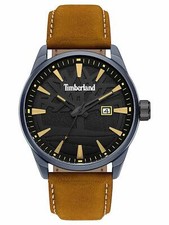 Montre Homme TIMBERLAND En