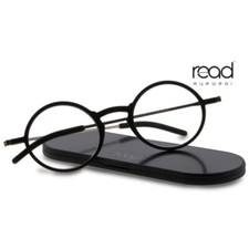 Lunettes de lecture Homme Femme Fine Anti Lumière Bleu pour PC Read Eyewear Blf