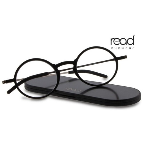 Lunettes lecture ultra slim - ultra,