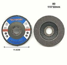 Disque De Découpe Pour Métal