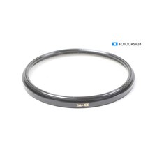 B+W 77 Mm 010 UV-HAZE Filtre