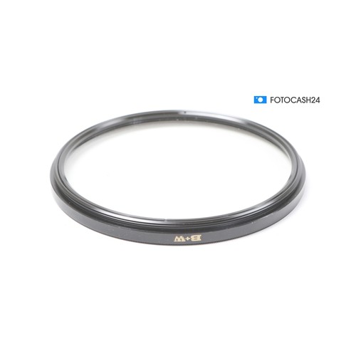 010 uv haze filtre - b+w, 77