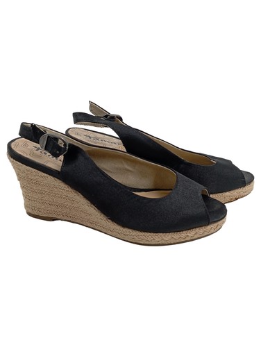 Tamaris sandales femme - tamaris,