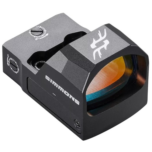 Simmons pro target 25mm - target,