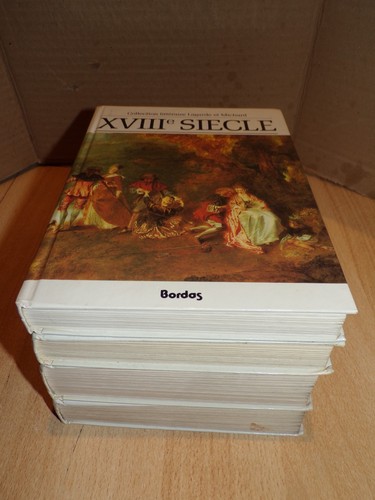Lot livres collection - ",