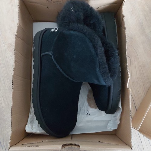 Ugg femme - ugg,