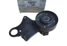 Poulie renvoi/transmission