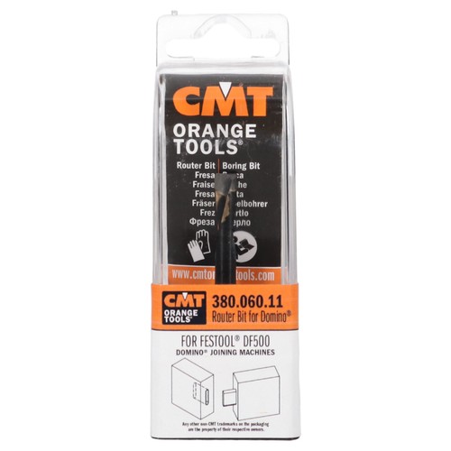 Cmt 380 060 - 380.060.11, carbide