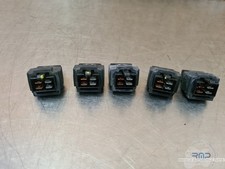 Relais x1 Aprilia Tuono 1100 V4 Factory APRC 2015 à 2020