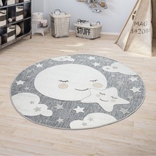 Tapis enfant chambre - enfant,