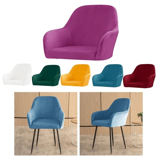 Housse fauteuil haut - housse,