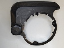 reservoir de moteur Briggs & Stratton 128802-2630-b1 - 699374