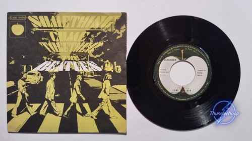 The beatles come - beatles, ‎–