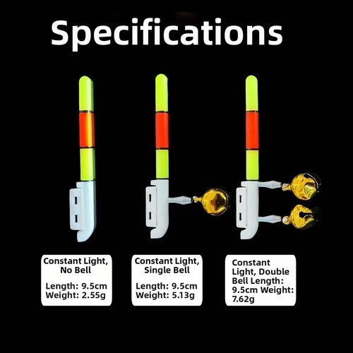 Jeu lumières led - jeu,