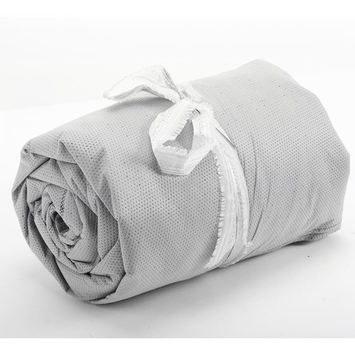 Housse protection mixte - de,