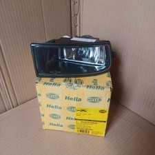 Feu anti-brouillard droit Seat Ibiza II Cordoba I Neuf Hella