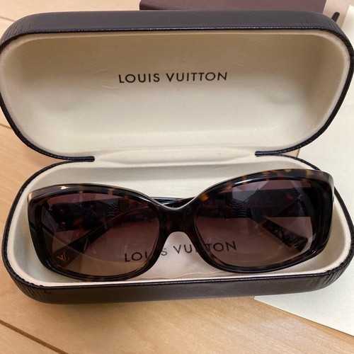 Lunettes soleil louis - soleil,