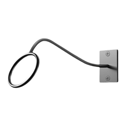 Support casquette cintre - de,