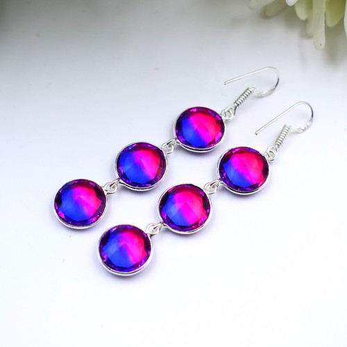 Boucles oreilles bijoux en - bijoux,