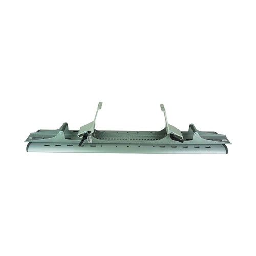 Ergotron 142 003 - 61-142-003, tm