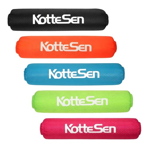 Housse protection pour pagaie