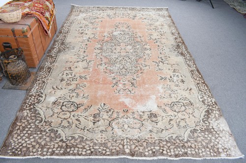 Tapis turc x 10 2 - tapis, de