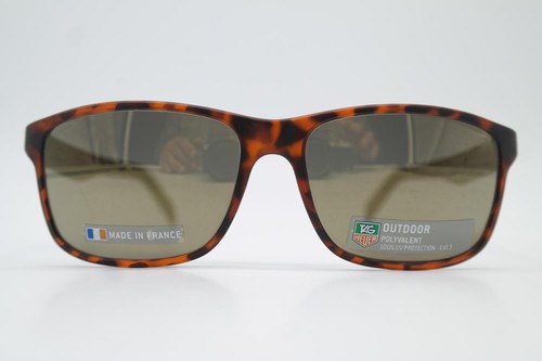 Lunettes soleil tagheuer th - lunettes,