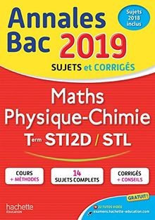Maths physique chimie - maths,,