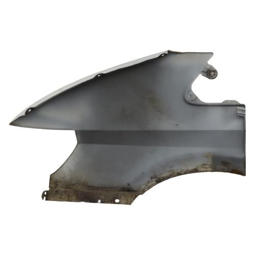 Aile avant droit ford transit - droit,